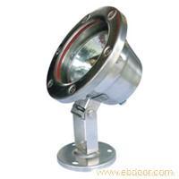 南京美藝工程照明品牌燈具產(chǎn)品詢價(jià)留言