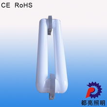 廠家直銷200w工礦燈 廣西都亮照明設(shè)備有限責(zé)任公司優(yōu)質(zhì)照明解決方案