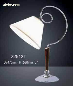 熱賣促銷 中山市橫欄鎮(zhèn)維納斯燈飾廠燈具價(jià)格、廠家與供應(yīng)商信息