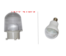 照亮未來 燈具銷售的產(chǎn)品庫管理與市場策略