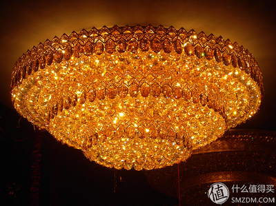 燈具與配件的選購經(jīng)驗(yàn)分享 建筑裝飾材料銷售商的實(shí)用指南