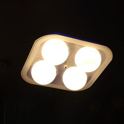 開品牌照明燈具零售店 建筑裝飾材料銷售中如何構建穩(wěn)固的客情關系