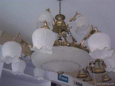 燦豐照明 點亮惠州生活的專業(yè)LED燈具專家