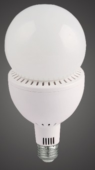 佛山最值得信賴的LED燈廠家 品質(zhì)與服務的雙重保障