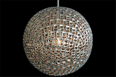 加盟開元吊燈 攜手共贏，照亮商業(yè)未來