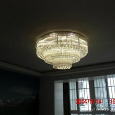 邳州論壇同城交易 精選燈具衛(wèi)浴實(shí)拍，跑量銷售品質(zhì)看得見